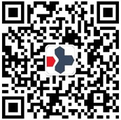 譯傳思翻譯公司官方微信